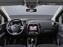 Renault Captur TCe 120 EDC Intens | AUTOMAAT | TREKHAAK | NAVI | CRUISE CONTROL | CLIMATE CONTROL | PDC | LMV