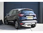 Renault Captur TCe 120 EDC Intens | AUTOMAAT | TREKHAAK | NAVI | CRUISE CONTROL | CLIMATE CONTROL | PDC | LMV