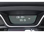Renault Captur TCe 120 EDC Intens | AUTOMAAT | TREKHAAK | NAVI | CRUISE CONTROL | CLIMATE CONTROL | PDC | LMV