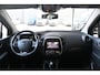 Renault Captur TCe 120 EDC Intens | AUTOMAAT | TREKHAAK | NAVI | CRUISE CONTROL | CLIMATE CONTROL | PDC | LMV