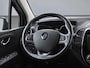 Renault Captur TCe 120 EDC Intens | AUTOMAAT | TREKHAAK | NAVI | CRUISE CONTROL | CLIMATE CONTROL | PDC | LMV