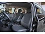 Renault Captur TCe 120 EDC Intens | AUTOMAAT | TREKHAAK | NAVI | CRUISE CONTROL | CLIMATE CONTROL | PDC | LMV