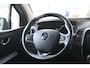 Renault Captur TCe 120 EDC Intens | AUTOMAAT | TREKHAAK | NAVI | CRUISE CONTROL | CLIMATE CONTROL | PDC | LMV