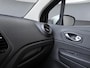 Renault Captur TCe 120 EDC Intens | AUTOMAAT | TREKHAAK | NAVI | CRUISE CONTROL | CLIMATE CONTROL | PDC | LMV
