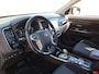 Mitsubishi Outlander 2.4 PHEV Pure Automaat | Airco/Ecc | Android/Apple carplay | Trekhak | PDC/Camera | Stoel verwaring | 1 jaar garantie