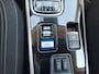 Mitsubishi Outlander 2.4 PHEV Pure Automaat | Airco/Ecc | Android/Apple carplay | Trekhak | PDC/Camera | Stoel verwaring | 1 jaar garantie