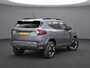 Dacia Duster TCe 130 mild hybrid Extreme | 360 CAMERA | CRUISE CONTROL | CLIMATE CONTROL | APPLECARPLAY/ANDROIDAUTO | PDC | LMV