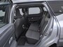 Dacia Duster TCe 130 mild hybrid Extreme | 360 CAMERA | CRUISE CONTROL | CLIMATE CONTROL | APPLECARPLAY/ANDROIDAUTO | PDC | LMV