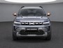 Dacia Duster TCe 130 mild hybrid Extreme | 360 CAMERA | CRUISE CONTROL | CLIMATE CONTROL | APPLECARPLAY/ANDROIDAUTO | PDC | LMV