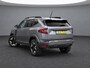 Dacia Duster TCe 130 mild hybrid Extreme | 360 CAMERA | CRUISE CONTROL | CLIMATE CONTROL | APPLECARPLAY/ANDROIDAUTO | PDC | LMV