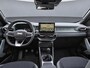 Dacia Duster TCe 130 mild hybrid Extreme | 360 CAMERA | CRUISE CONTROL | CLIMATE CONTROL | APPLECARPLAY/ANDROIDAUTO | PDC | LMV