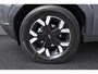 Dacia Duster TCe 130 mild hybrid Extreme | 360 CAMERA | CRUISE CONTROL | CLIMATE CONTROL | APPLECARPLAY/ANDROIDAUTO | PDC | LMV