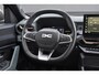 Dacia Duster TCe 130 mild hybrid Extreme | 360 CAMERA | CRUISE CONTROL | CLIMATE CONTROL | APPLECARPLAY/ANDROIDAUTO | PDC | LMV