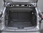 Dacia Duster TCe 130 mild hybrid Extreme | 360 CAMERA | CRUISE CONTROL | CLIMATE CONTROL | APPLECARPLAY/ANDROIDAUTO | PDC | LMV