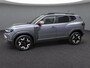 Dacia Duster TCe 130 mild hybrid Extreme | 360 CAMERA | CRUISE CONTROL | CLIMATE CONTROL | APPLECARPLAY/ANDROIDAUTO | PDC | LMV