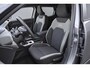 Dacia Duster TCe 130 mild hybrid Extreme | 360 CAMERA | CRUISE CONTROL | CLIMATE CONTROL | APPLECARPLAY/ANDROIDAUTO | PDC | LMV