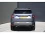 Dacia Duster TCe 130 mild hybrid Extreme | 360 CAMERA | CRUISE CONTROL | CLIMATE CONTROL | APPLECARPLAY/ANDROIDAUTO | PDC | LMV