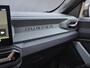 Dacia Duster TCe 130 mild hybrid Extreme | 360 CAMERA | CRUISE CONTROL | CLIMATE CONTROL | APPLECARPLAY/ANDROIDAUTO | PDC | LMV