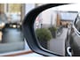 Dacia Duster TCe 130 mild hybrid Extreme | 360 CAMERA | CRUISE CONTROL | CLIMATE CONTROL | APPLECARPLAY/ANDROIDAUTO | PDC | LMV
