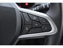 Dacia Duster TCe 130 mild hybrid Extreme | 360 CAMERA | CRUISE CONTROL | CLIMATE CONTROL | APPLECARPLAY/ANDROIDAUTO | PDC | LMV