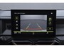 Dacia Duster TCe 130 mild hybrid Extreme | 360 CAMERA | CRUISE CONTROL | CLIMATE CONTROL | APPLECARPLAY/ANDROIDAUTO | PDC | LMV
