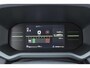 Dacia Duster TCe 130 mild hybrid Extreme | 360 CAMERA | CRUISE CONTROL | CLIMATE CONTROL | APPLECARPLAY/ANDROIDAUTO | PDC | LMV