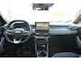 Dacia Duster TCe 130 mild hybrid Extreme | 360 CAMERA | CRUISE CONTROL | CLIMATE CONTROL | APPLECARPLAY/ANDROIDAUTO | PDC | LMV