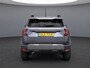 Dacia Duster TCe 130 mild hybrid Extreme | 360 CAMERA | CRUISE CONTROL | CLIMATE CONTROL | APPLECARPLAY/ANDROIDAUTO | PDC | LMV