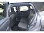 Dacia Duster TCe 130 mild hybrid Extreme | 360 CAMERA | CRUISE CONTROL | CLIMATE CONTROL | APPLECARPLAY/ANDROIDAUTO | PDC | LMV