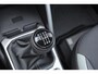 Dacia Duster TCe 130 mild hybrid Extreme | 360 CAMERA | CRUISE CONTROL | CLIMATE CONTROL | APPLECARPLAY/ANDROIDAUTO | PDC | LMV
