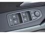 Dacia Duster TCe 130 mild hybrid Extreme | 360 CAMERA | CRUISE CONTROL | CLIMATE CONTROL | APPLECARPLAY/ANDROIDAUTO | PDC | LMV