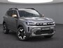 Dacia Duster TCe 130 mild hybrid Extreme | 360 CAMERA | CRUISE CONTROL | CLIMATE CONTROL | APPLECARPLAY/ANDROIDAUTO | PDC | LMV