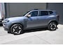 Dacia Duster TCe 130 mild hybrid Extreme | 360 CAMERA | CRUISE CONTROL | CLIMATE CONTROL | APPLECARPLAY/ANDROIDAUTO | PDC | LMV