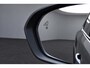 Dacia Duster TCe 130 mild hybrid Extreme | 360 CAMERA | CRUISE CONTROL | CLIMATE CONTROL | APPLECARPLAY/ANDROIDAUTO | PDC | LMV
