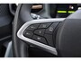 Dacia Duster TCe 130 mild hybrid Extreme | 360 CAMERA | CRUISE CONTROL | CLIMATE CONTROL | APPLECARPLAY/ANDROIDAUTO | PDC | LMV