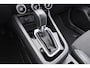 Renault Arkana E-Tech Hybrid 145 Intens | TREKHAAK | SCHUIF/KANTELDAK | CAMERA | STUUR/ STOELVERWARMING | NAVI | ADAPT. CRUISE CONTROL | APPLECARPLAY/ANDROIDAUTO | PDC | LMV