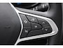 Renault Arkana E-Tech Hybrid 145 Intens | TREKHAAK | SCHUIF/KANTELDAK | CAMERA | STUUR/ STOELVERWARMING | NAVI | ADAPT. CRUISE CONTROL | APPLECARPLAY/ANDROIDAUTO | PDC | LMV