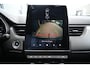 Renault Arkana E-Tech Hybrid 145 Intens | TREKHAAK | SCHUIF/KANTELDAK | CAMERA | STUUR/ STOELVERWARMING | NAVI | ADAPT. CRUISE CONTROL | APPLECARPLAY/ANDROIDAUTO | PDC | LMV