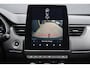 Renault Arkana E-Tech Hybrid 145 Intens | TREKHAAK | SCHUIF/KANTELDAK | CAMERA | STUUR/ STOELVERWARMING | NAVI | ADAPT. CRUISE CONTROL | APPLECARPLAY/ANDROIDAUTO | PDC | LMV