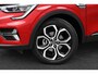 Renault Arkana E-Tech Hybrid 145 Intens | TREKHAAK | SCHUIF/KANTELDAK | CAMERA | STUUR/ STOELVERWARMING | NAVI | ADAPT. CRUISE CONTROL | APPLECARPLAY/ANDROIDAUTO | PDC | LMV