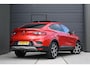 Renault Arkana E-Tech Hybrid 145 Intens | TREKHAAK | SCHUIF/KANTELDAK | CAMERA | STUUR/ STOELVERWARMING | NAVI | ADAPT. CRUISE CONTROL | APPLECARPLAY/ANDROIDAUTO | PDC | LMV