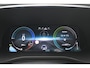 Renault Arkana E-Tech Hybrid 145 Intens | TREKHAAK | SCHUIF/KANTELDAK | CAMERA | STUUR/ STOELVERWARMING | NAVI | ADAPT. CRUISE CONTROL | APPLECARPLAY/ANDROIDAUTO | PDC | LMV