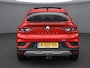 Renault Arkana E-Tech Hybrid 145 Intens | TREKHAAK | SCHUIF/KANTELDAK | CAMERA | STUUR/ STOELVERWARMING | NAVI | ADAPT. CRUISE CONTROL | APPLECARPLAY/ANDROIDAUTO | PDC | LMV