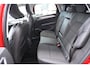 Renault Arkana E-Tech Hybrid 145 Intens | TREKHAAK | SCHUIF/KANTELDAK | CAMERA | STUUR/ STOELVERWARMING | NAVI | ADAPT. CRUISE CONTROL | APPLECARPLAY/ANDROIDAUTO | PDC | LMV