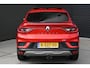 Renault Arkana E-Tech Hybrid 145 Intens | TREKHAAK | SCHUIF/KANTELDAK | CAMERA | STUUR/ STOELVERWARMING | NAVI | ADAPT. CRUISE CONTROL | APPLECARPLAY/ANDROIDAUTO | PDC | LMV