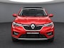 Renault Arkana E-Tech Hybrid 145 Intens | TREKHAAK | SCHUIF/KANTELDAK | CAMERA | STUUR/ STOELVERWARMING | NAVI | ADAPT. CRUISE CONTROL | APPLECARPLAY/ANDROIDAUTO | PDC | LMV