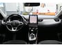Renault Arkana E-Tech Hybrid 145 Intens | TREKHAAK | SCHUIF/KANTELDAK | CAMERA | STUUR/ STOELVERWARMING | NAVI | ADAPT. CRUISE CONTROL | APPLECARPLAY/ANDROIDAUTO | PDC | LMV