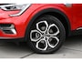 Renault Arkana E-Tech Hybrid 145 Intens | TREKHAAK | SCHUIF/KANTELDAK | CAMERA | STUUR/ STOELVERWARMING | NAVI | ADAPT. CRUISE CONTROL | APPLECARPLAY/ANDROIDAUTO | PDC | LMV