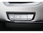 Renault Arkana E-Tech Hybrid 145 Intens | TREKHAAK | SCHUIF/KANTELDAK | CAMERA | STUUR/ STOELVERWARMING | NAVI | ADAPT. CRUISE CONTROL | APPLECARPLAY/ANDROIDAUTO | PDC | LMV