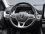 Renault Arkana E-Tech Hybrid 145 Intens | TREKHAAK | SCHUIF/KANTELDAK | CAMERA | STUUR/ STOELVERWARMING | NAVI | ADAPT. CRUISE CONTROL | APPLECARPLAY/ANDROIDAUTO | PDC | LMV